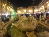 DSCF3107