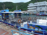 DSCF3214