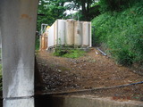 DSCF0893