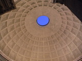 DSCF3082