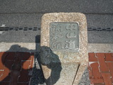 DSCF5651