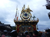 DSCF0632