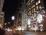 DSCF0218