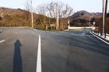 2010年05月03日_IMG_0741
