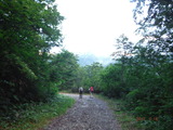 DSCF8266