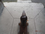DSCF0699