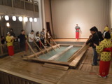 DSCF1183