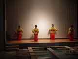 DSCF1181