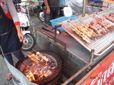 DSCF4566