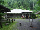 DSCF8423