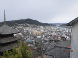 DSCF3822