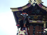 DSCF0636