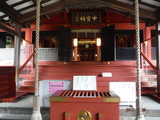 DSCF8386