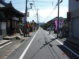 DSCF6468