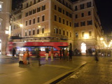 DSCF3102