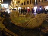 DSCF3104