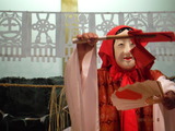 DSCF5967