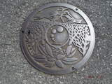 DSCF0564