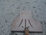 DSCF8476