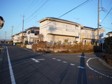 DSCF9672