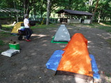 DSCF1146
