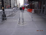 DSCF0269