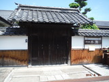DSCF6472