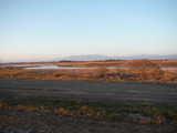 DSCF9673