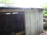 DSCF8401