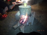 DSCF1156