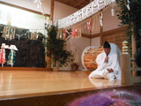 DSCF5957