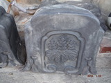 DSCF9669