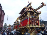 DSCF0633