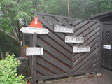 DSCF8458