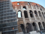 DSCF3051