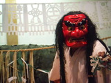 DSCF5970