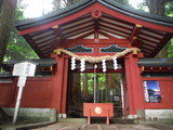 DSCF8388