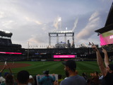 DSCF0870