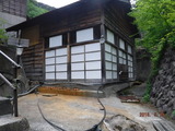 DSCF1041