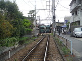 DSCF7561