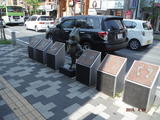 DSCF5664