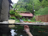 DSCF1037