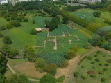 DSCF1467