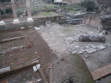 DSCF3065