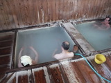 DSCF0728