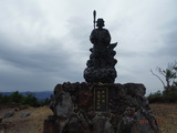 DSCF8412