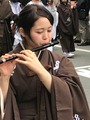 IMG-3610