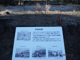 DSCF9664
