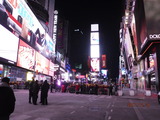 DSCF0292