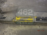 DSCF1079